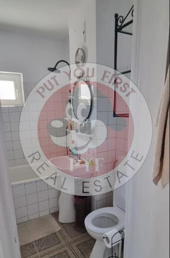 Tei | Apartament 3 camere | Decomandat | 60mp | B11487