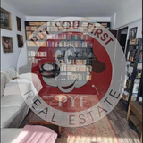 Tei | Apartament 3 camere | Decomandat | 60mp | B11487